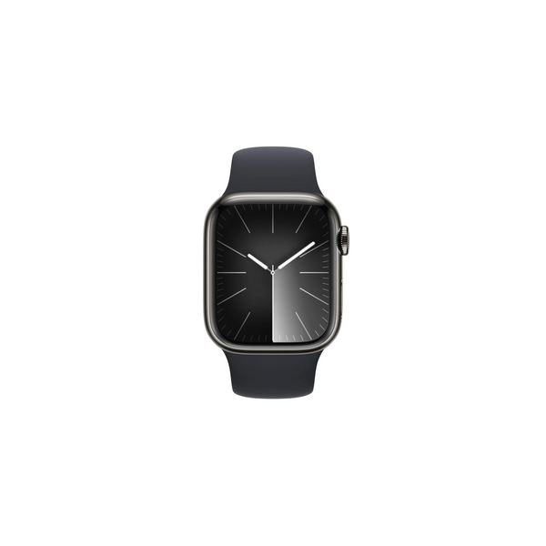 Apple Watch Series 9 Wifi Cellular