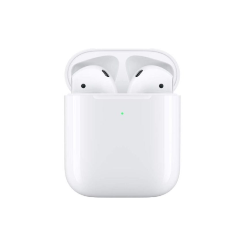 Apple AirPods 2nd Gen