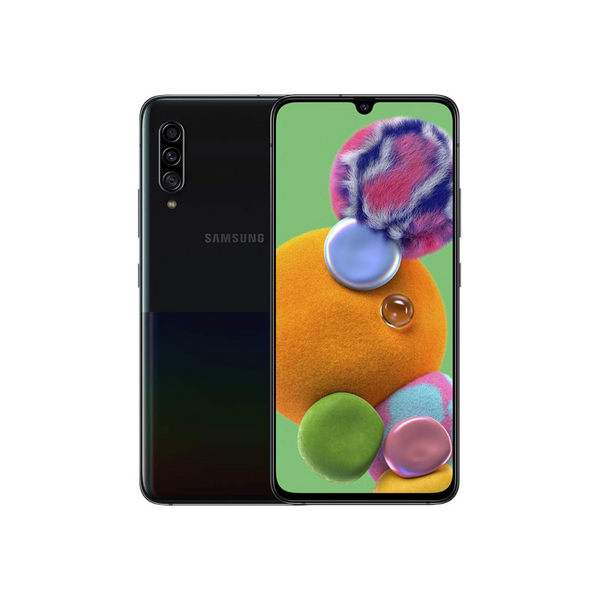 Samsung A90 5G