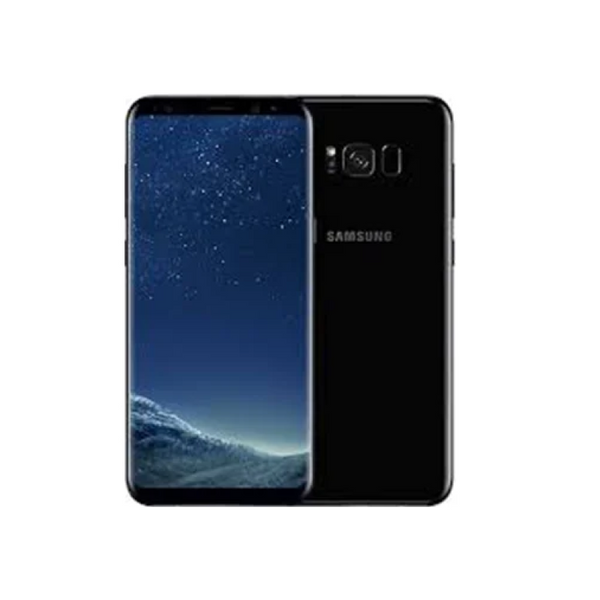 Samsung S8