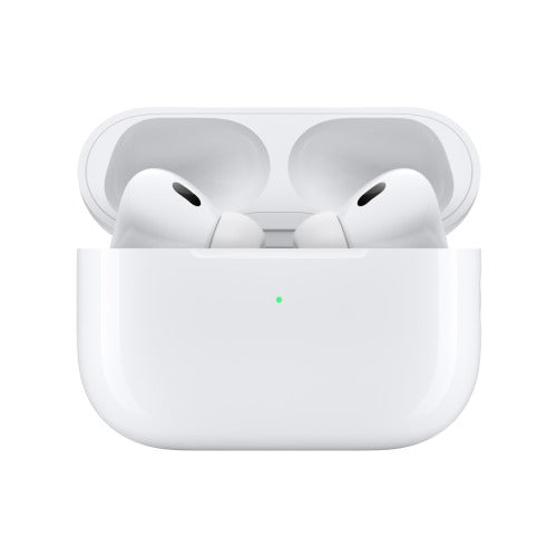 AirPods Pro 2nd Gen